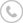 01590 679663